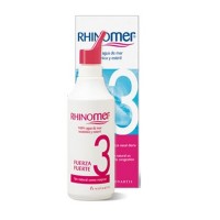 RHINOMER F 3 FUERTE