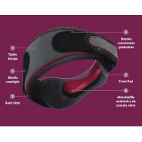 BANDA TENDINITIS ROTULIANA... 2