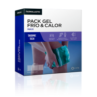 FARMALASTIC PACK FRIO CALOR...