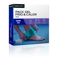FARMALASTIC PACK GEL FRIO...