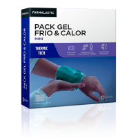 FARMALASTIC PACK FRIO CALOR...