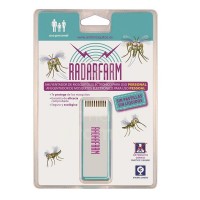 RADARFARM PERSONAL AHUYENTAD