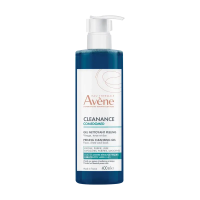 AVENE CLEANANCE COMEDOMED...