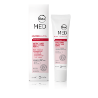 BE+ MED ROJECESCONTROL...