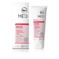 BE+ MED ROJECESCONTROL...