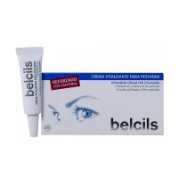 BELCILS CREMA VITALIZANTE