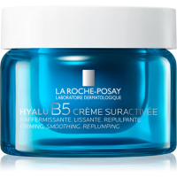 LA ROCHE HYALU B5...