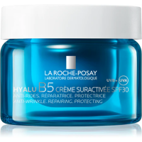 LA ROCHE HYALU B5 SPF30...