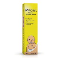 MITOSYL BALSAMO PRIMER...