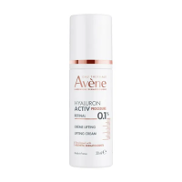AVENE HYALURON ACTIV...