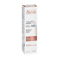AVENE HYALURON ACTIV...