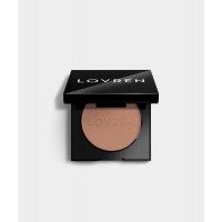 BLUSH LOVREN BL1 COLOR BOOSTER
