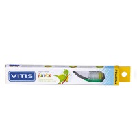 CEPILLO VITIS JUNIOR