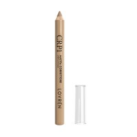 LAPIZ CORRECTOR CREMOSO...