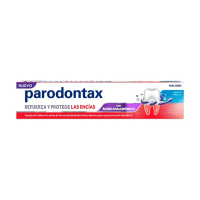 PARODONTAX PASTA FUERZA Y...