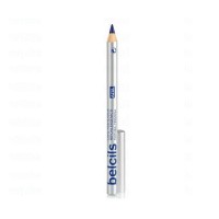 BELCILS LAPIZ OJOS AZUL