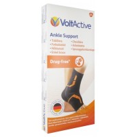 TOBILLERA VOLTACTIVE 1...