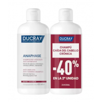 DUPLO DUCRAY ANAPHAS CAIDA...