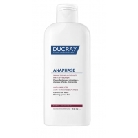 CHAMPU DUCRAY ANAPHASE...