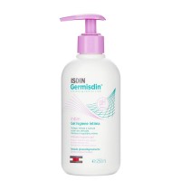 GERMISDIN HIGIENE INTIMA 250