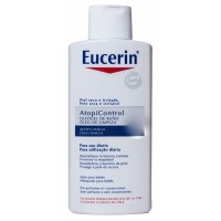 EUCERIN ATOPICONTROL...