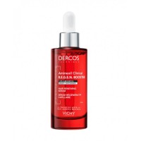 DERCOS SERUM REGENERADOR...