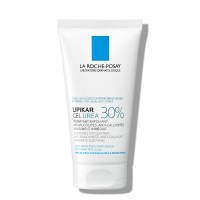 LA ROCHE POSAY LIPIKAR GEL...