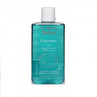 AVENE GEL LIMPIAD CLEANANCE...