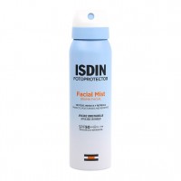 ISDIN FOTOPROTECTOR FACIAL...