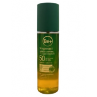 BE+ SKINPROTECT BIFASICO...