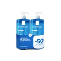 LA ROCHE POSAY DUPLO...