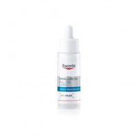 EUCERIN HYALURON FILLER...