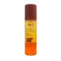 BE+ SKINPROTECT BIFASICO...