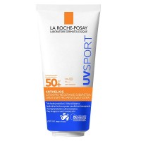 ANTHELIOS UVSPORT WET SKIN...