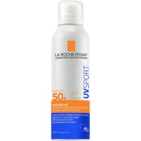 ANTHELIOS UVSPORT SPRAY SPF...