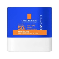 ANTHELIOS UVSPORT STICK SPF...