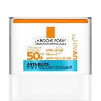 ANTHELIOS UVAIR STICK SPF...