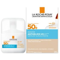 ANTHELIOS UVAIR SPF 50+ LA...