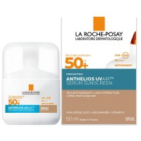 ANTHELIOS UVAIR SPF 50+ LA...