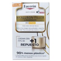 EUCERIN HYALURON FILLER+...