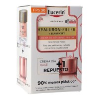 EUCERIN HYALURON-FILLER...