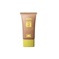 ISDIN ACNIBEN CC+ CREAM MEDIUM
