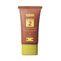 ISDIN ACNIBEN CC+ CREAM...