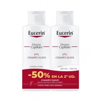 EUCERIN DUPLO DERMO...