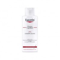 EUCERIN DERMO CAPILLAIRE...