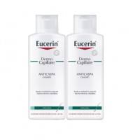 EUCERIN DUPLO DERMO...