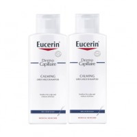 EUCERIN DUPLO DERMO...