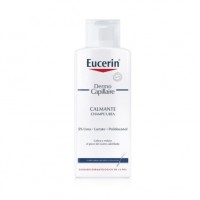 EUCERIN DERMO CAPILLAIR...