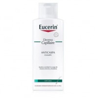 EUCERIN DERMO CAPILLAIRE...