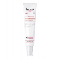 EUCERIN ANTI-PIGMENT SERUM...